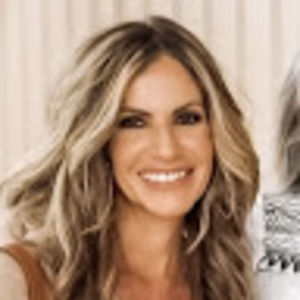 Meet your Posher, Candace